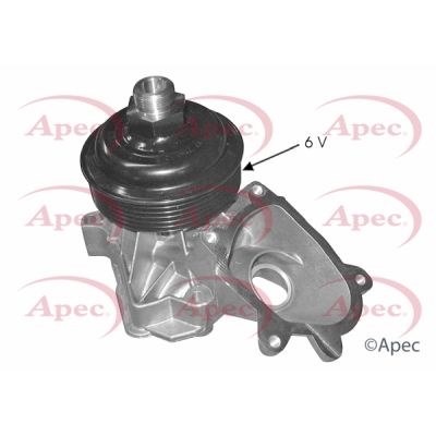 APEC Water Pump AWP1101