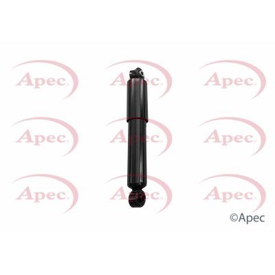 APEC Rear Shock Absorber ASA1194