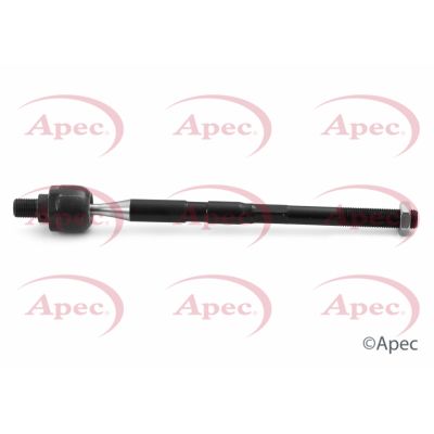 APEC Axial Joint Rack End AST6859