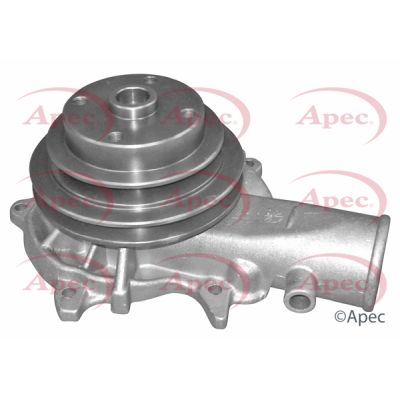 APEC Water Pump AWP1394