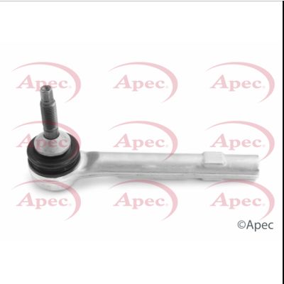 APEC Tie Rod End AST6685