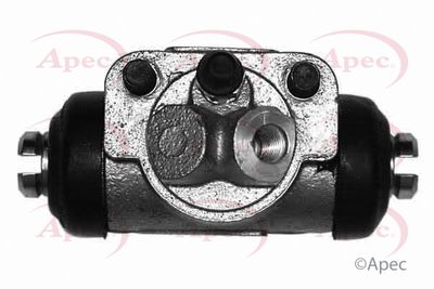 APEC Wheel Cylinder BCY1430