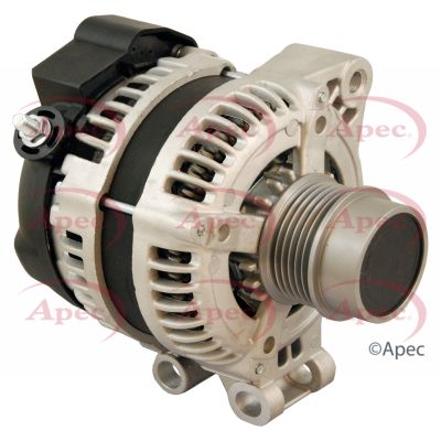 APEC Alternator AAL1362