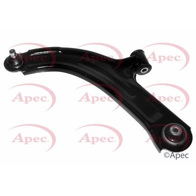 APEC Suspension Arm LH AST2115