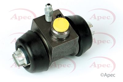 APEC Wheel Cylinder BCY1446