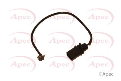 APEC Brake Pad Wear Indicator WIR5212
