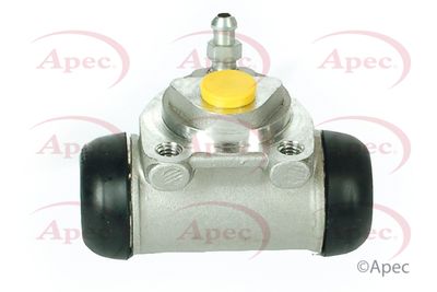 APEC Wheel Cylinder BCY1002