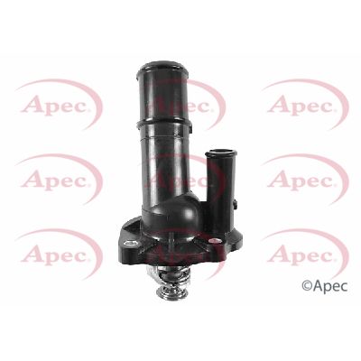 APEC Thermostat ATH1247