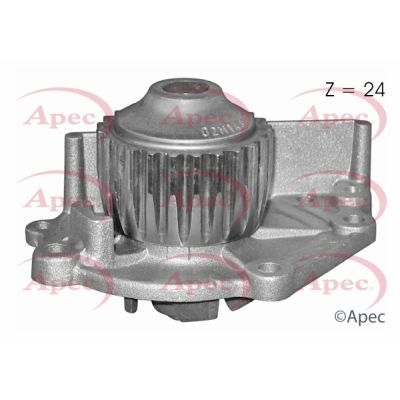 APEC Water Pump AWP1292