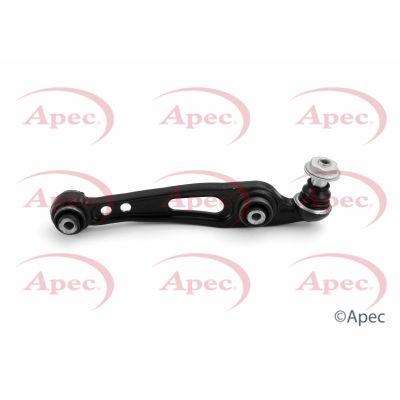 APEC Suspension Arm RH AST2768