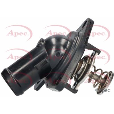 APEC Thermostat ATH1332