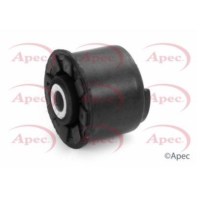 APEC Axle Bush AST8312