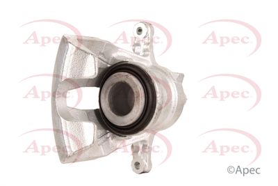 APEC Brake Caliper FR LH LCA369