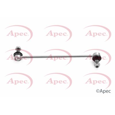 APEC Stabiliser Link AST4461