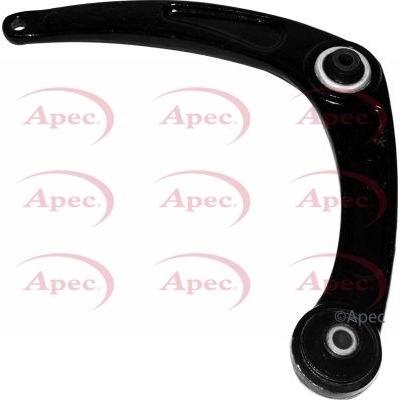 APEC Suspension Arm LH AST2134