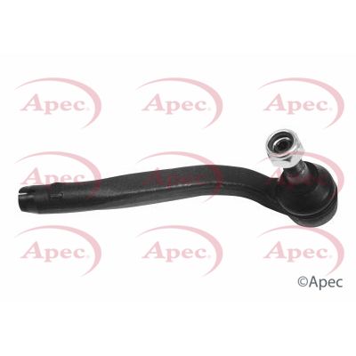 APEC Tie Rod End RH AST6072