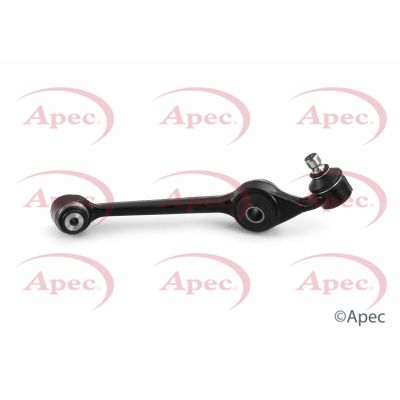 APEC Control Arm RH AST2978