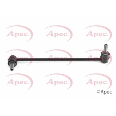 APEC Stabiliser Link LH AST4557
