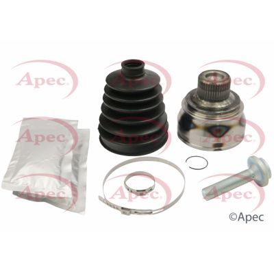 APEC CV Joint ACV1064