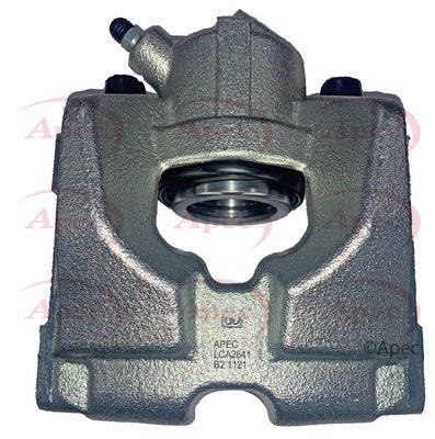 APEC Brake Caliper FR LH LCA641N
