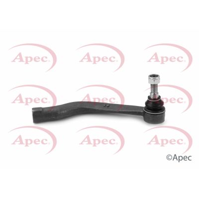 APEC Tie Rod End RH AST6619