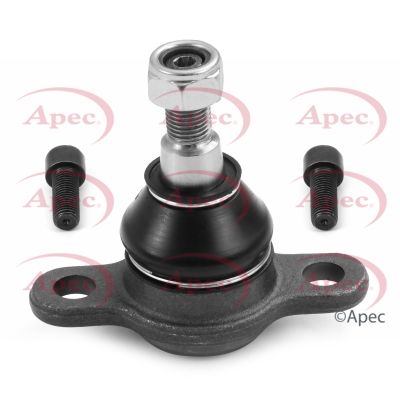 APEC Ball Joint AST0119