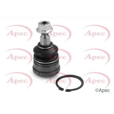 APEC Ball Joint AST0219