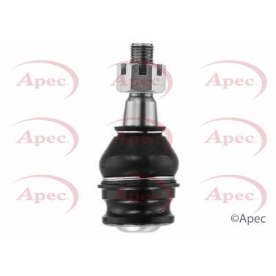 APEC Ball Joint AST0337