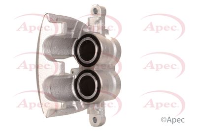 APEC Brake Caliper RR LH LCA551