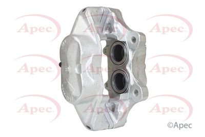 APEC Brake Caliper FR RH RCA623