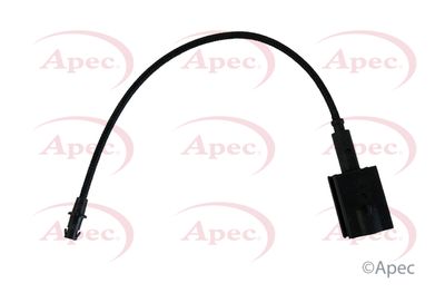 APEC Brake Pad Wear Indicator WIR5358