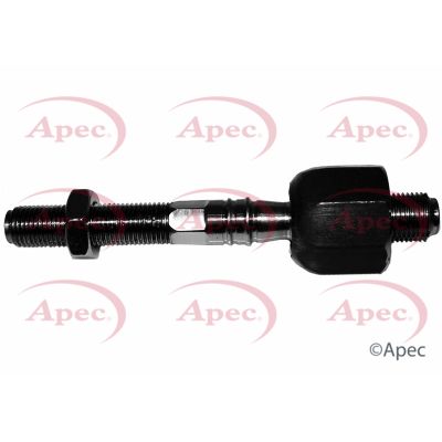 APEC Axial Joint Rack End AST6173