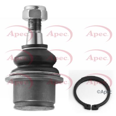 APEC Ball Joint AST0253