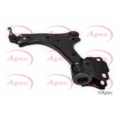APEC Wishbone LH AST2443
