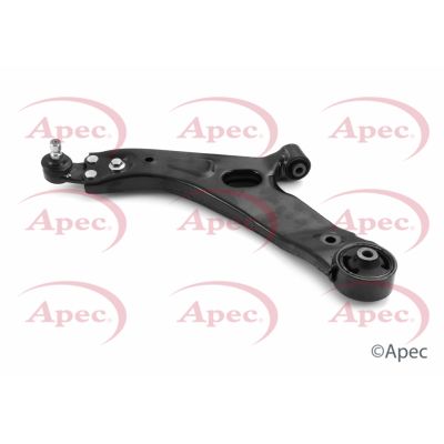 APEC Wishbone LH AST2544