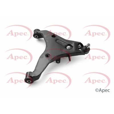 APEC Wishbone RH AST2730