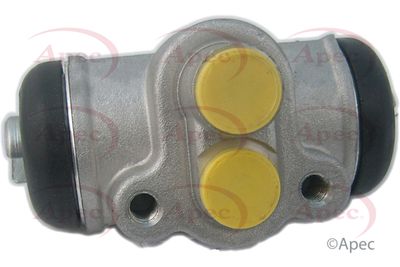 APEC Wheel Cylinder BCY1437