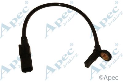 APEC ABS Sensor ABS1129