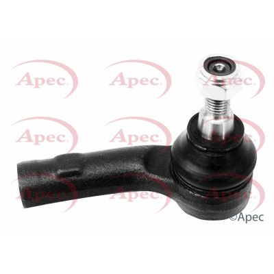 APEC Tie Rod End RH AST6147