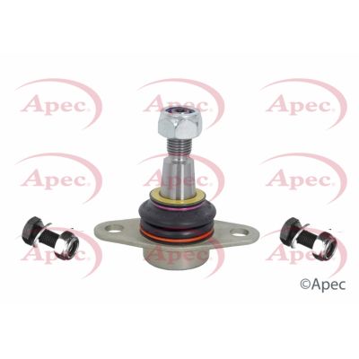 APEC Ball Joint AST0218