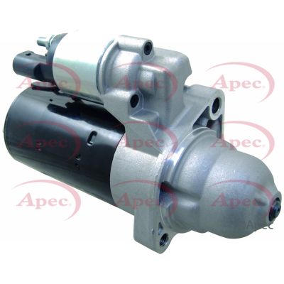 APEC Starter Motor ASM1104