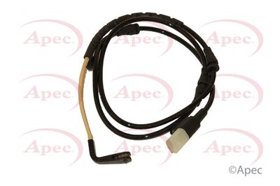 APEC Brake Pad Wear Indicator WIR5187