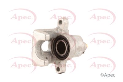 APEC Brake Caliper RR LH LCA545