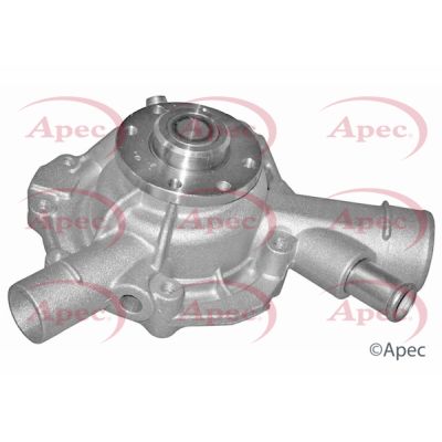 APEC Water Pump AWP1323