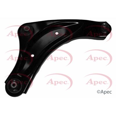 APEC Wishbone RH AST2353