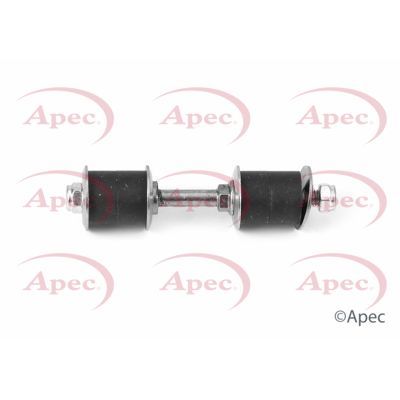 APEC Stabiliser Link AST7001