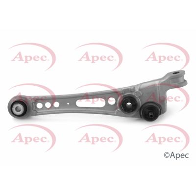 APEC Control Arm RH AST2955