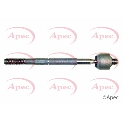 APEC Axial Joint Rack End AST6203
