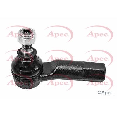 APEC Tie Rod End RH AST6002