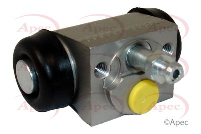 APEC Wheel Cylinder BCY1079